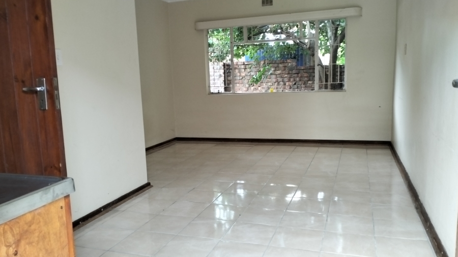 To Let 3 Bedroom Property for Rent in Boskloof Eastern Cape